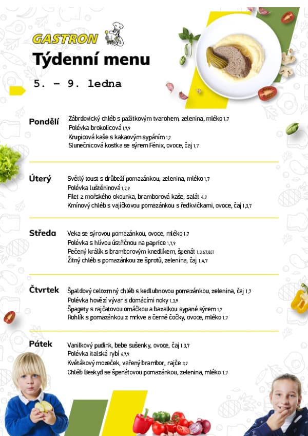 Leden 2026 školky 1